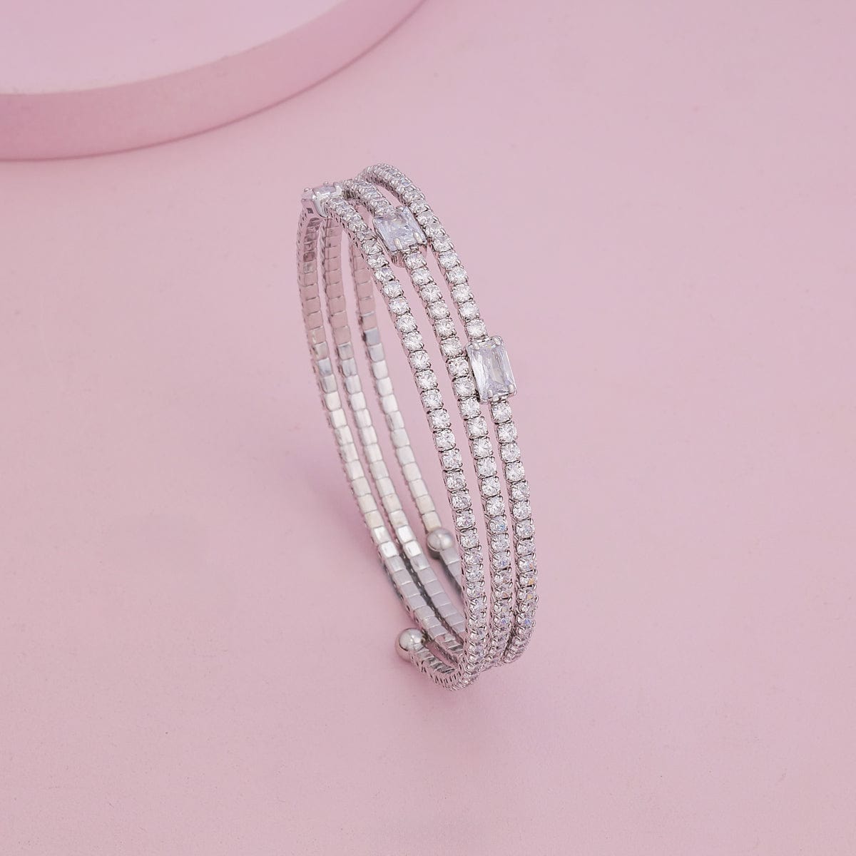 Trendy Kada Trendy Kada 189993