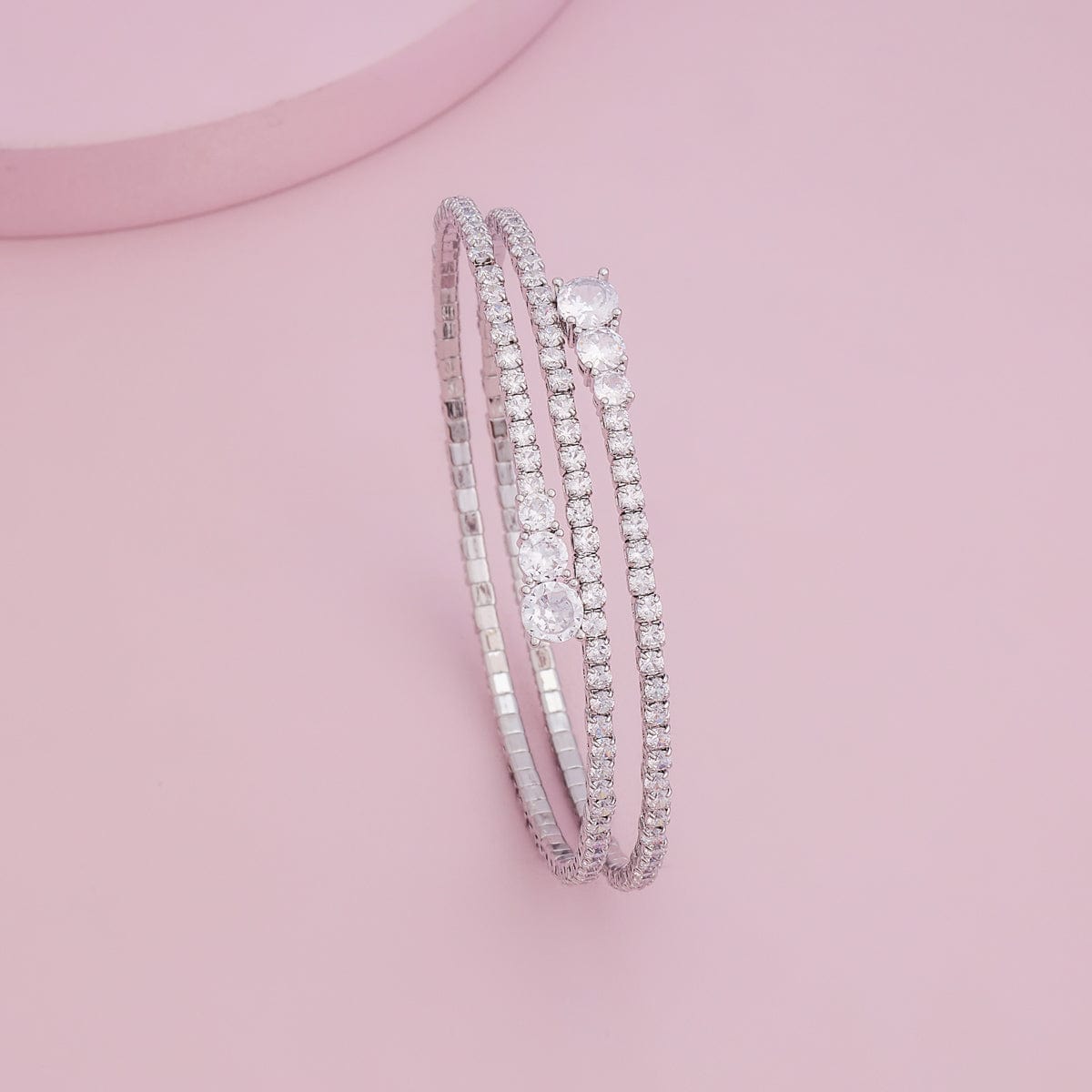 Trendy Kada Trendy Kada 189994