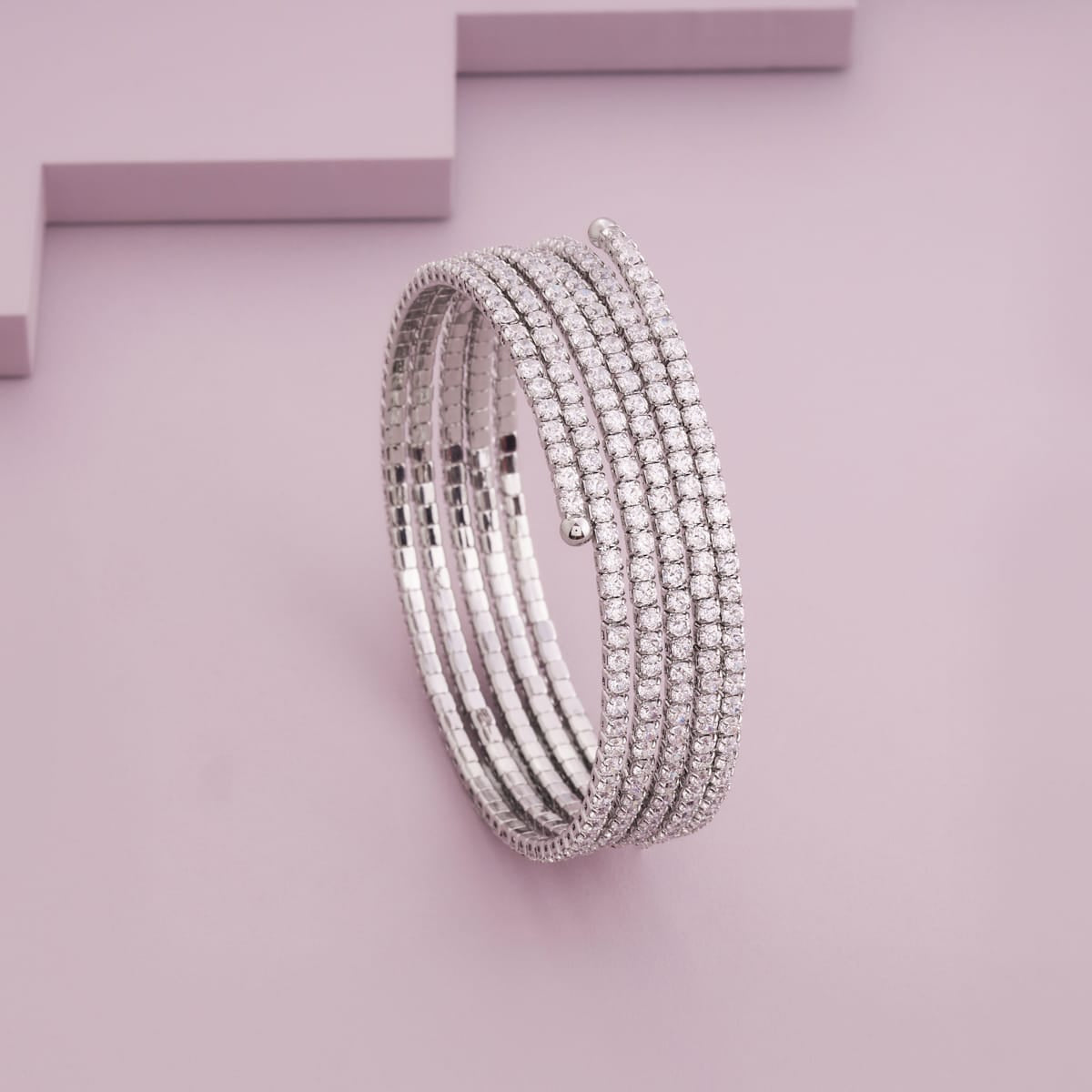Trendy Kada Trendy Kada 198170