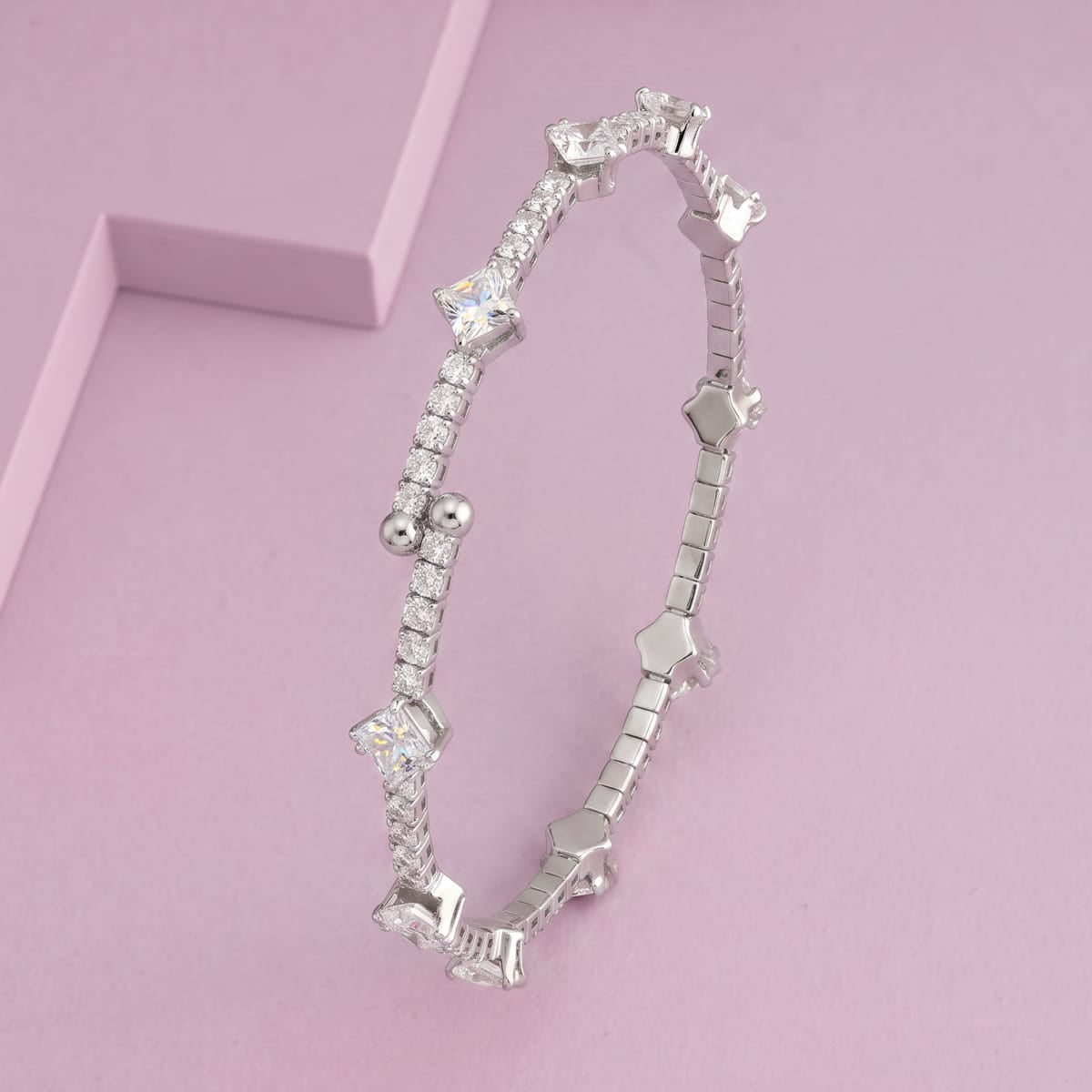 Trendy Kada Trendy Kada 202929