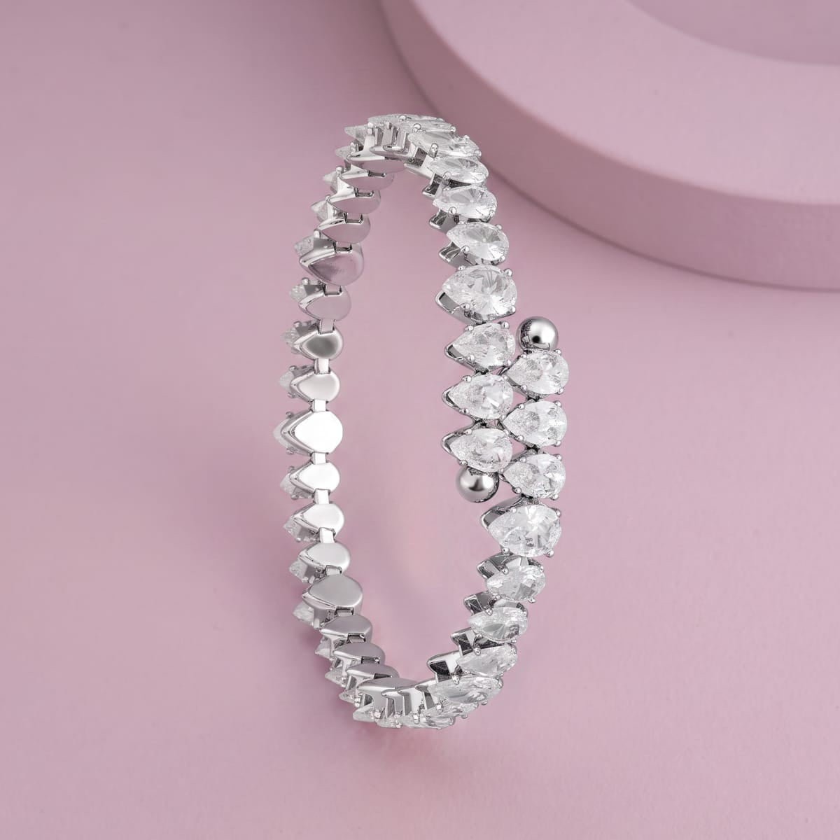 Trendy Kada Trendy Kada 202930
