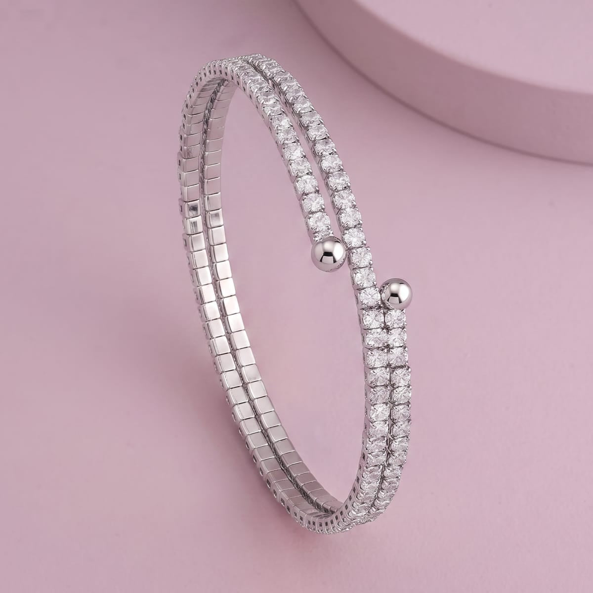 Trendy Kada Trendy Kada 202931
