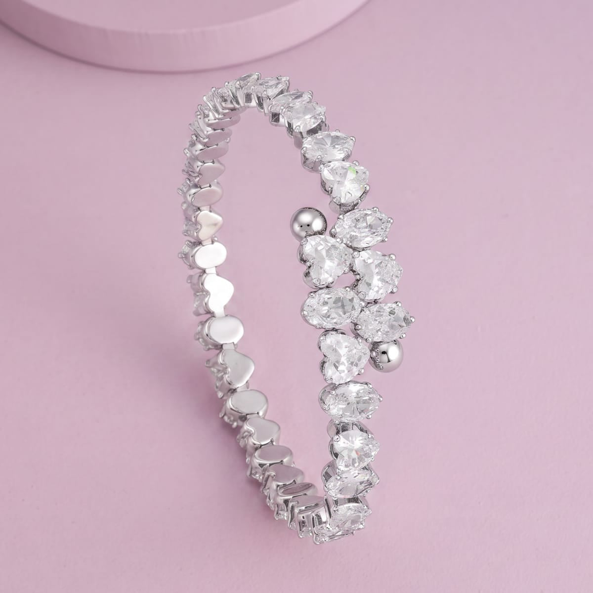 Trendy Kada Trendy Kada 202953