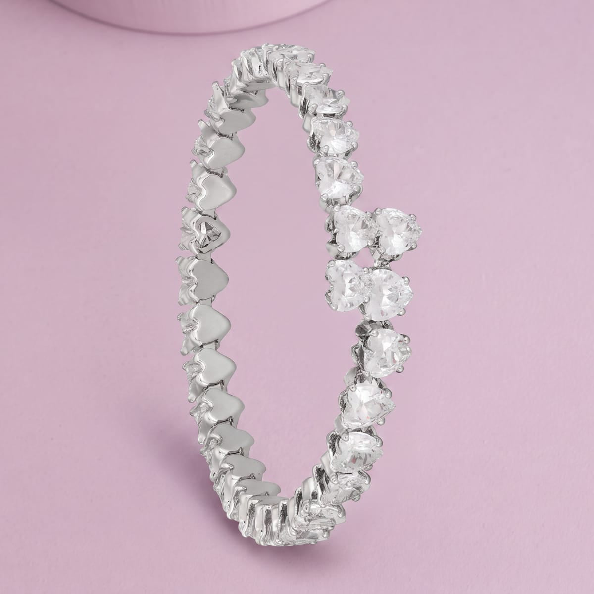 Trendy Kada Trendy Kada 202954
