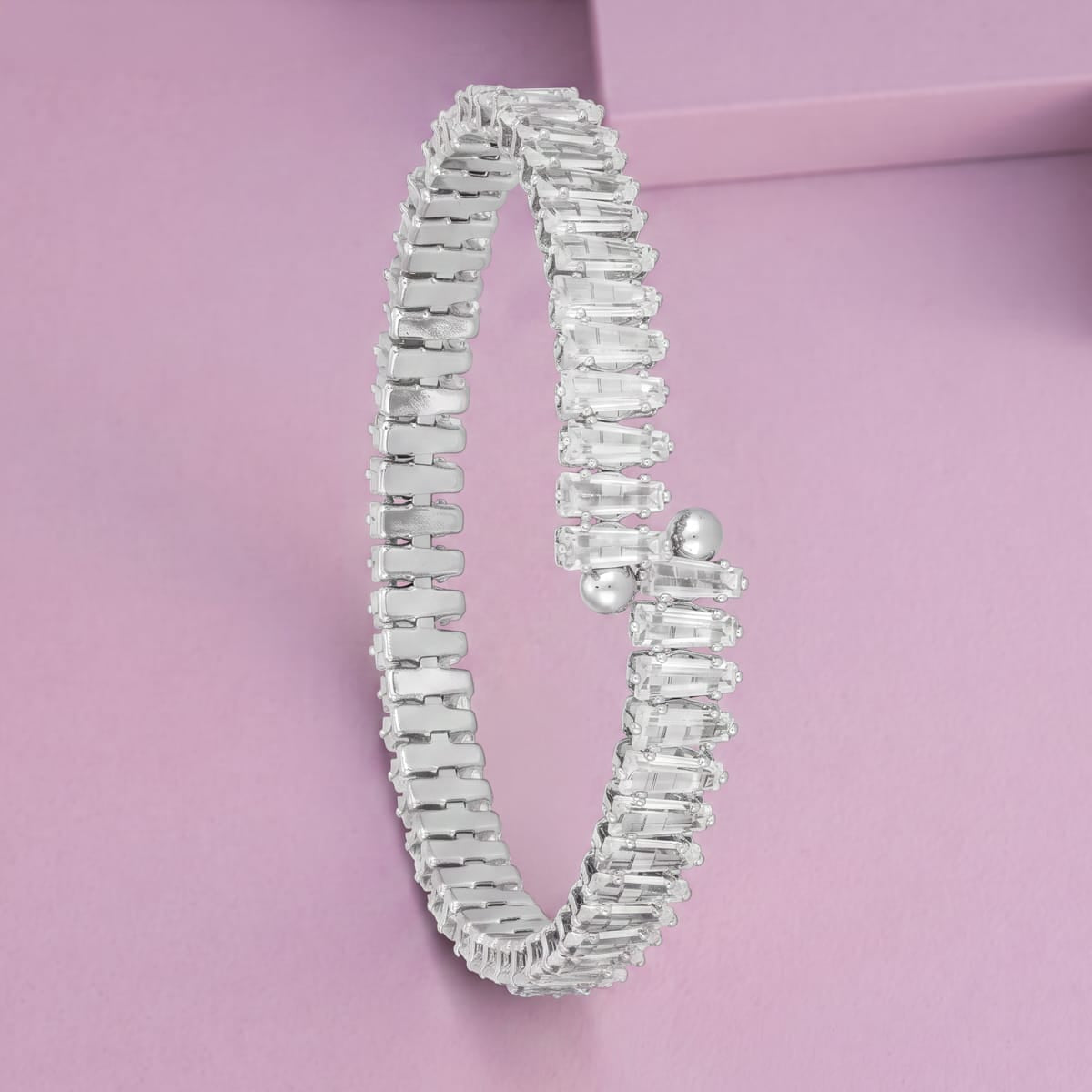 Trendy Kada Trendy Kada 202955