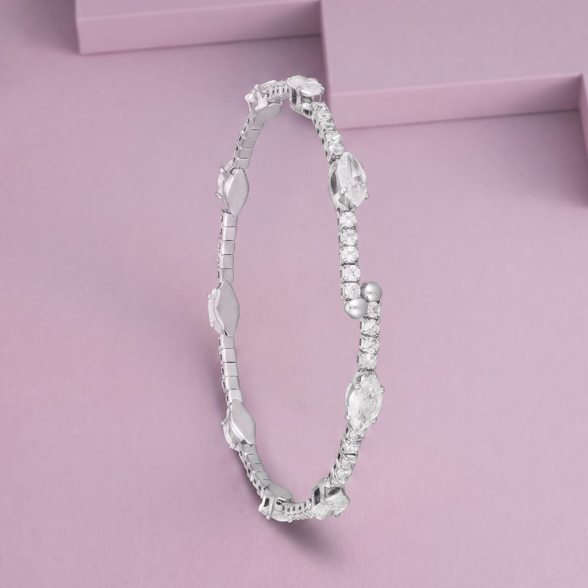 Trendy Kada Trendy Kada 202962
