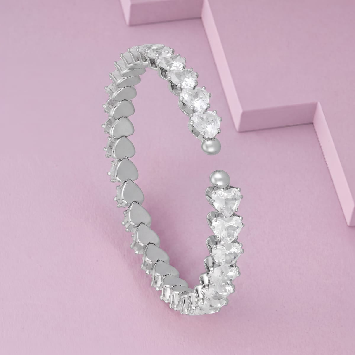 Trendy Kada Trendy Kada 202963