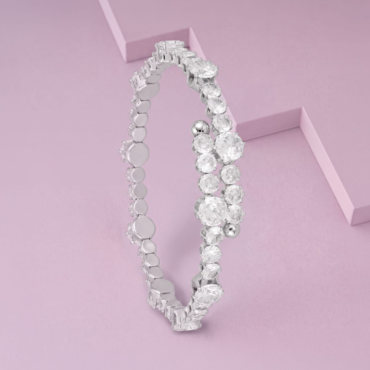 Trendy Kada Trendy Kada 202972