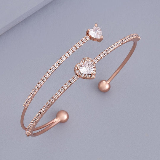 Trendy Kada Trendy Kada 167043