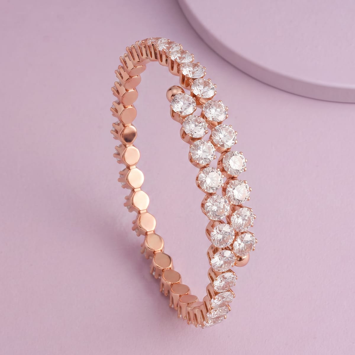 Trendy Kada Trendy Kada 169265