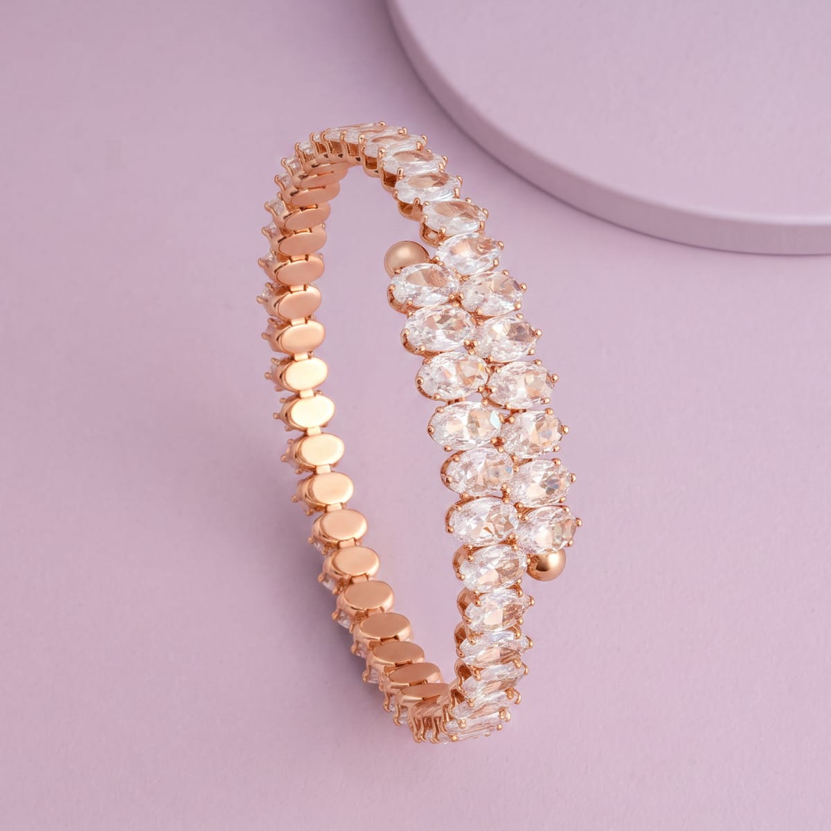 Trendy Kada Trendy Kada 169268