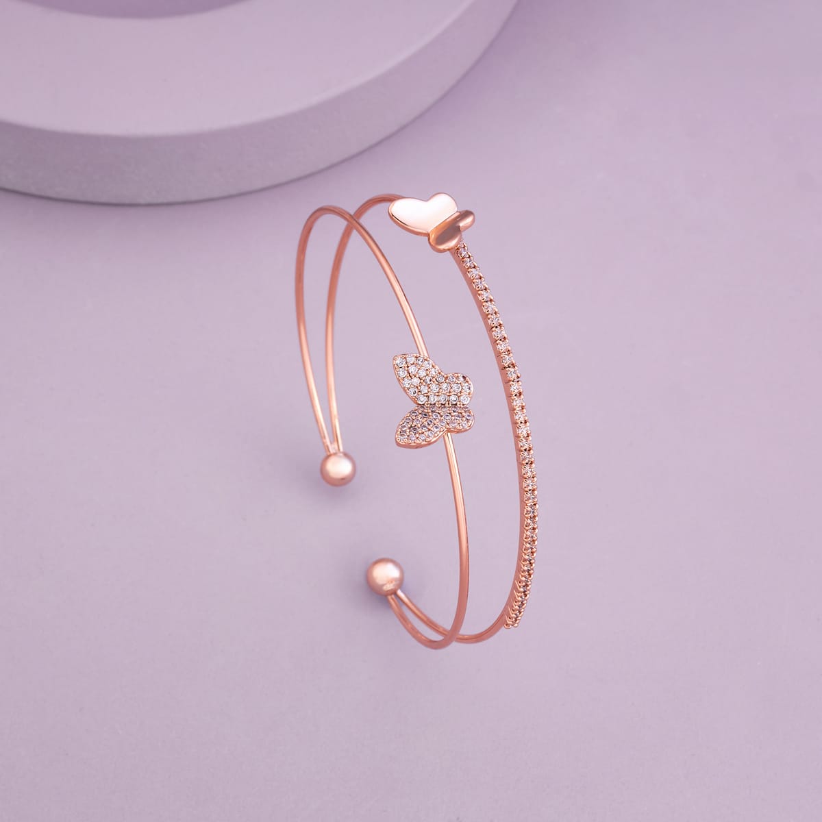 Trendy Kada Trendy Kada 174756