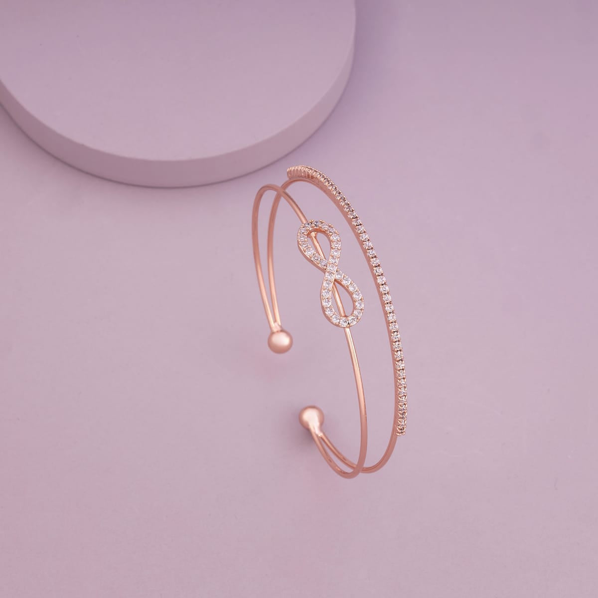 Trendy Kada Trendy Kada 174757