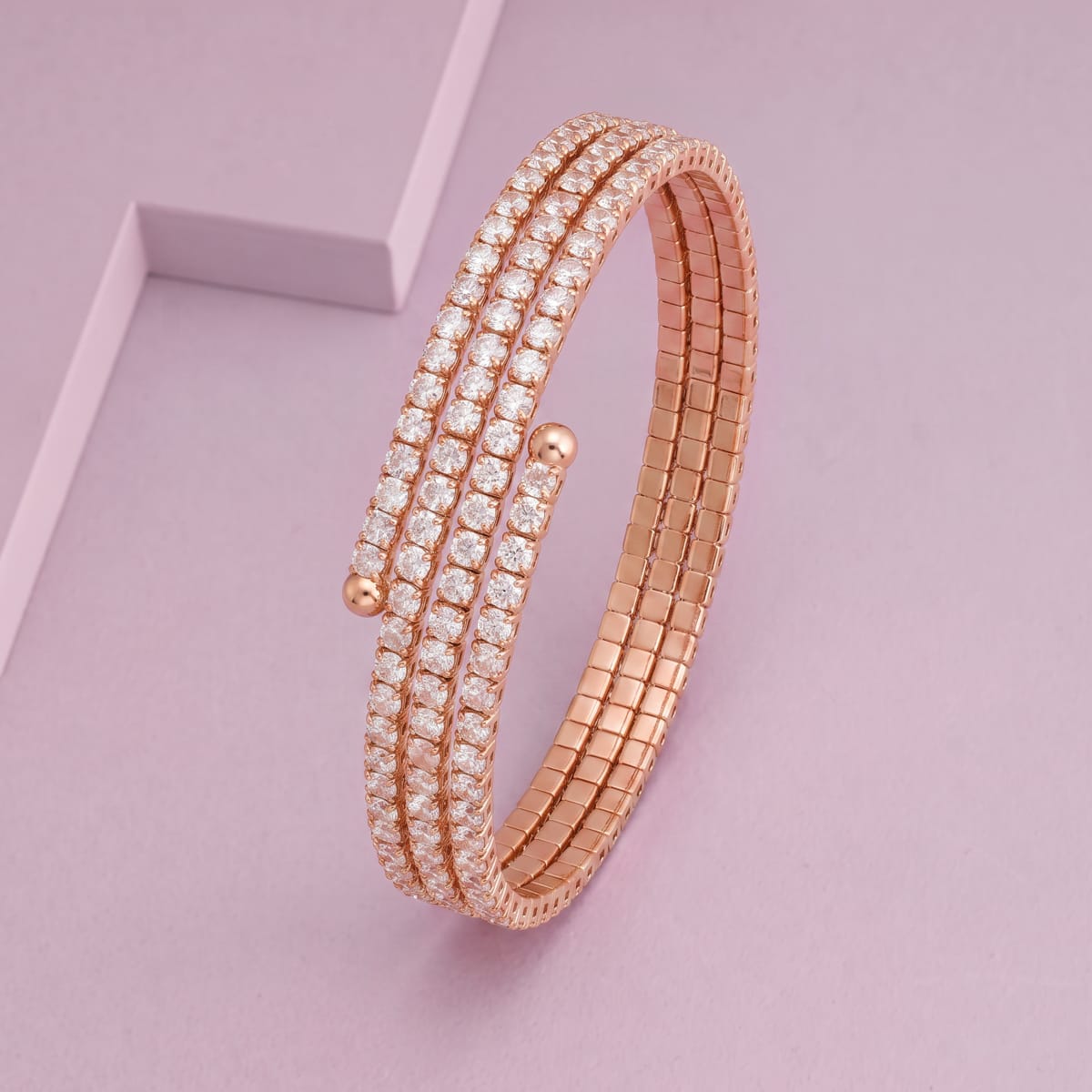 Trendy Kada Trendy Kada 174758