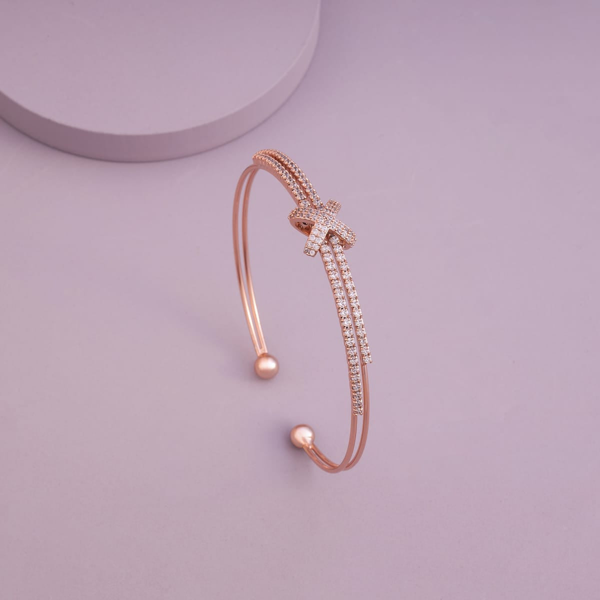 Trendy Kada Trendy Kada 176014