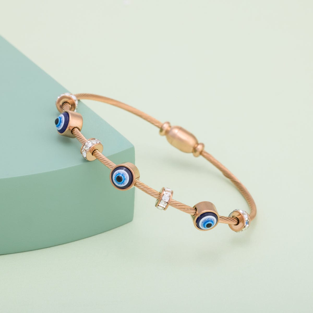 Trendy Kada Trendy Kada 176128