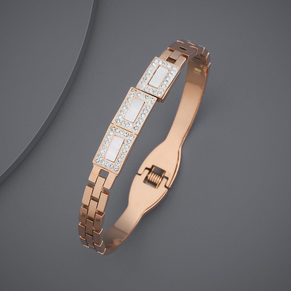 Trendy Kada Trendy Kada 183708