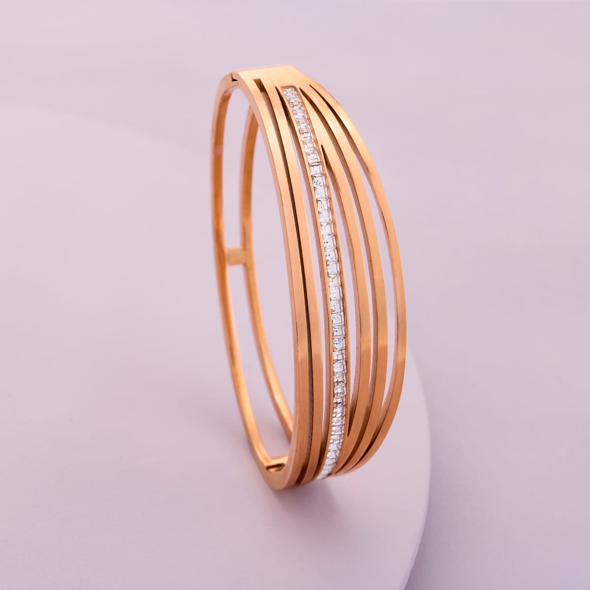 Trendy Kada Trendy Kada 184586