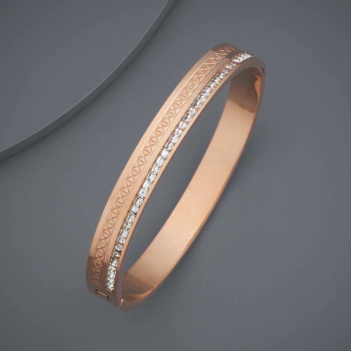 Trendy Kada Trendy Kada 184588