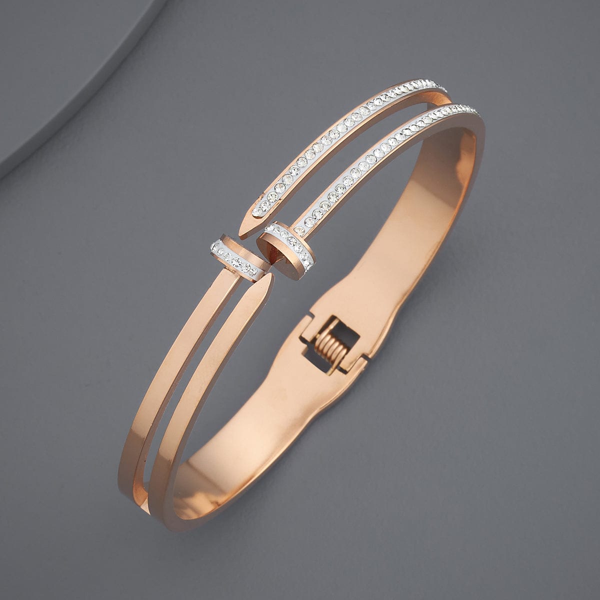 Trendy Kada Trendy Kada 184616