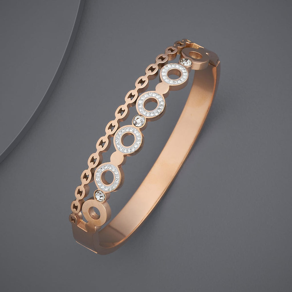 Trendy Kada Trendy Kada 184617