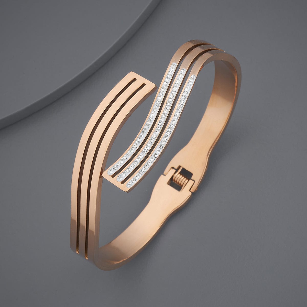 Trendy Kada Trendy Kada 184618