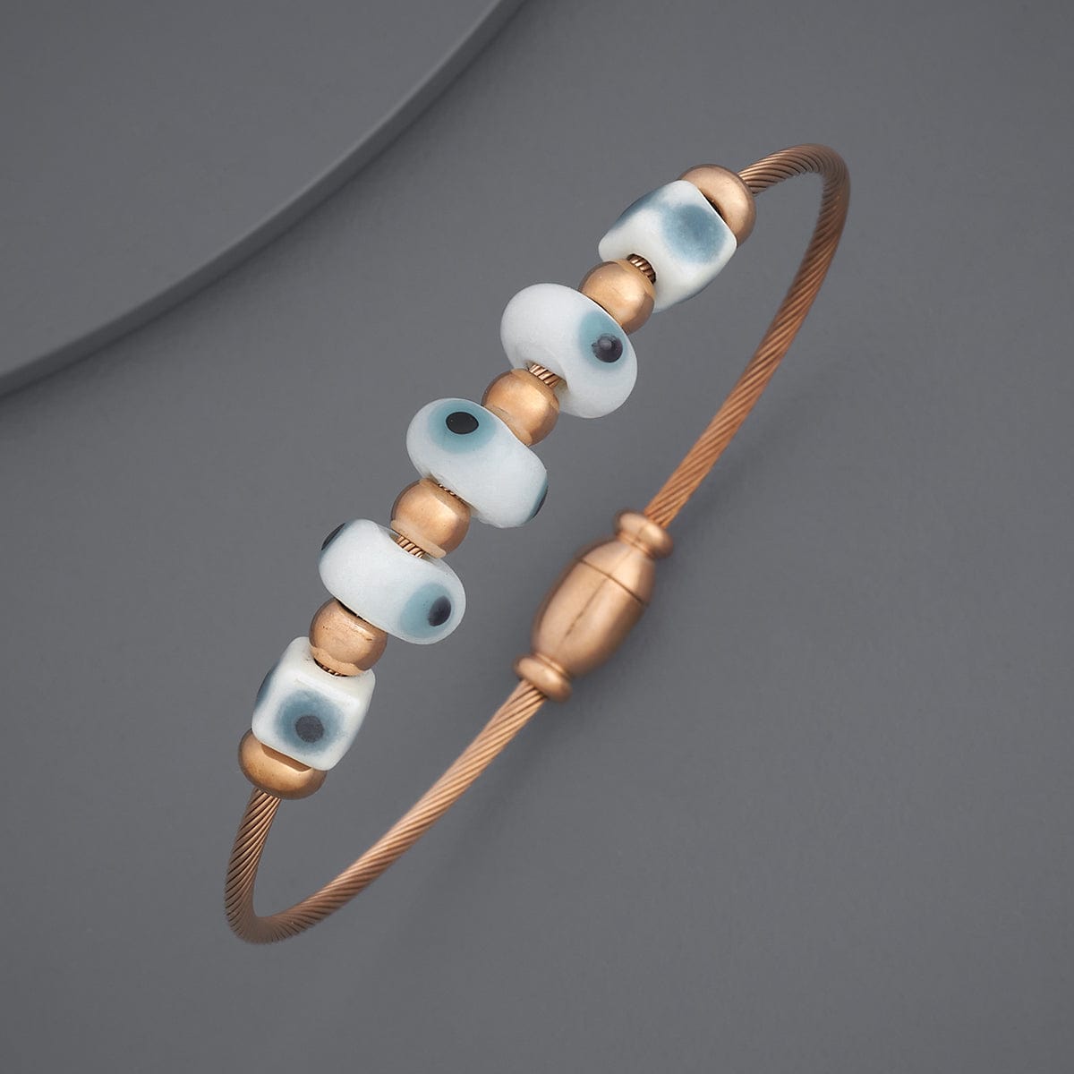 Trendy Kada Trendy Kada 184625