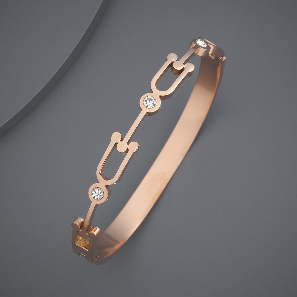 Trendy Kada Trendy Kada 184756