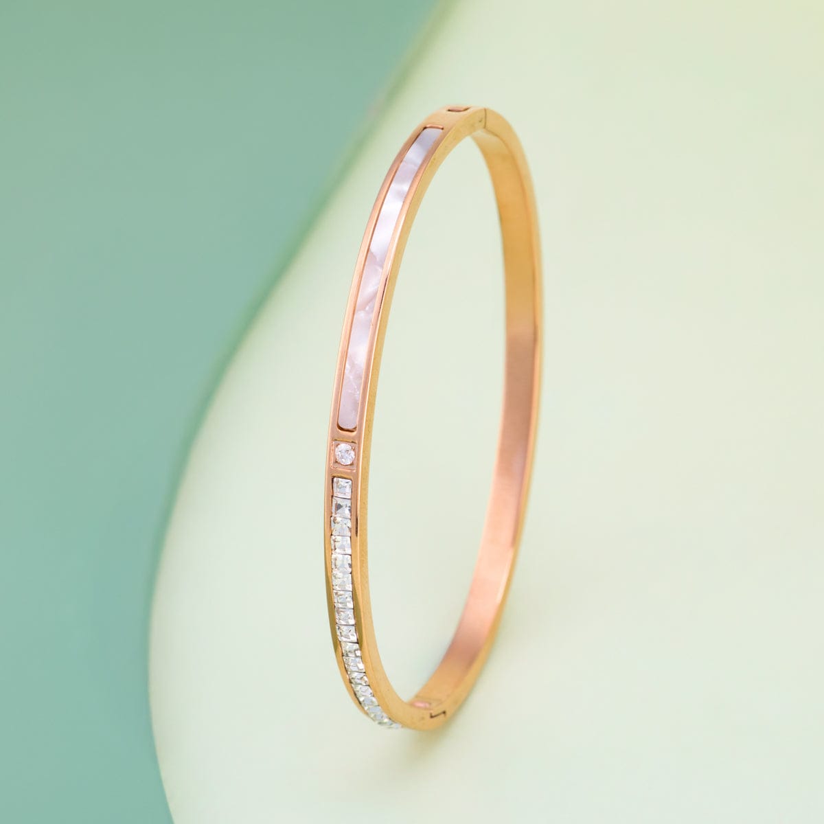 Trendy Kada Trendy Kada 186996