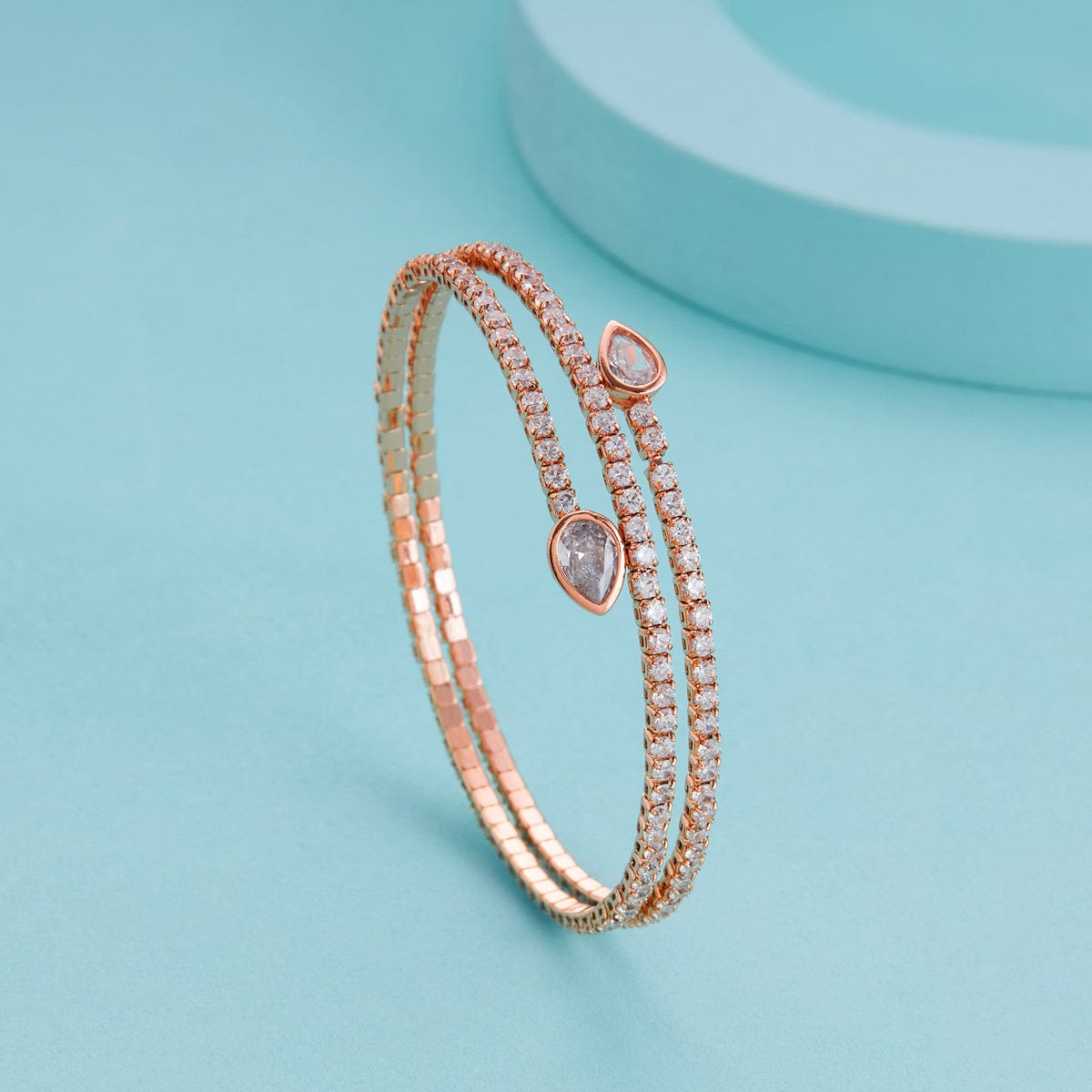 Trendy Kada Trendy Kada 189502