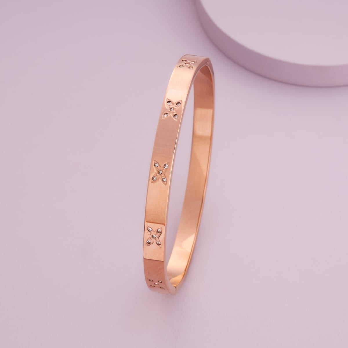 Trendy Kada Trendy Kada 198066