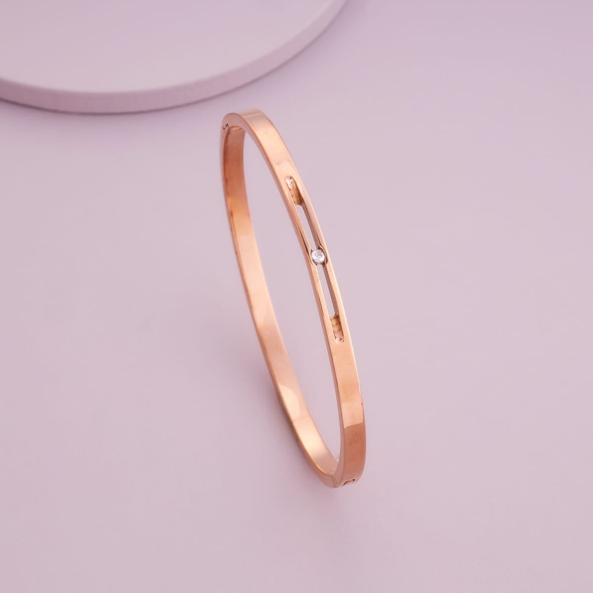 Trendy Kada Trendy Kada 198067