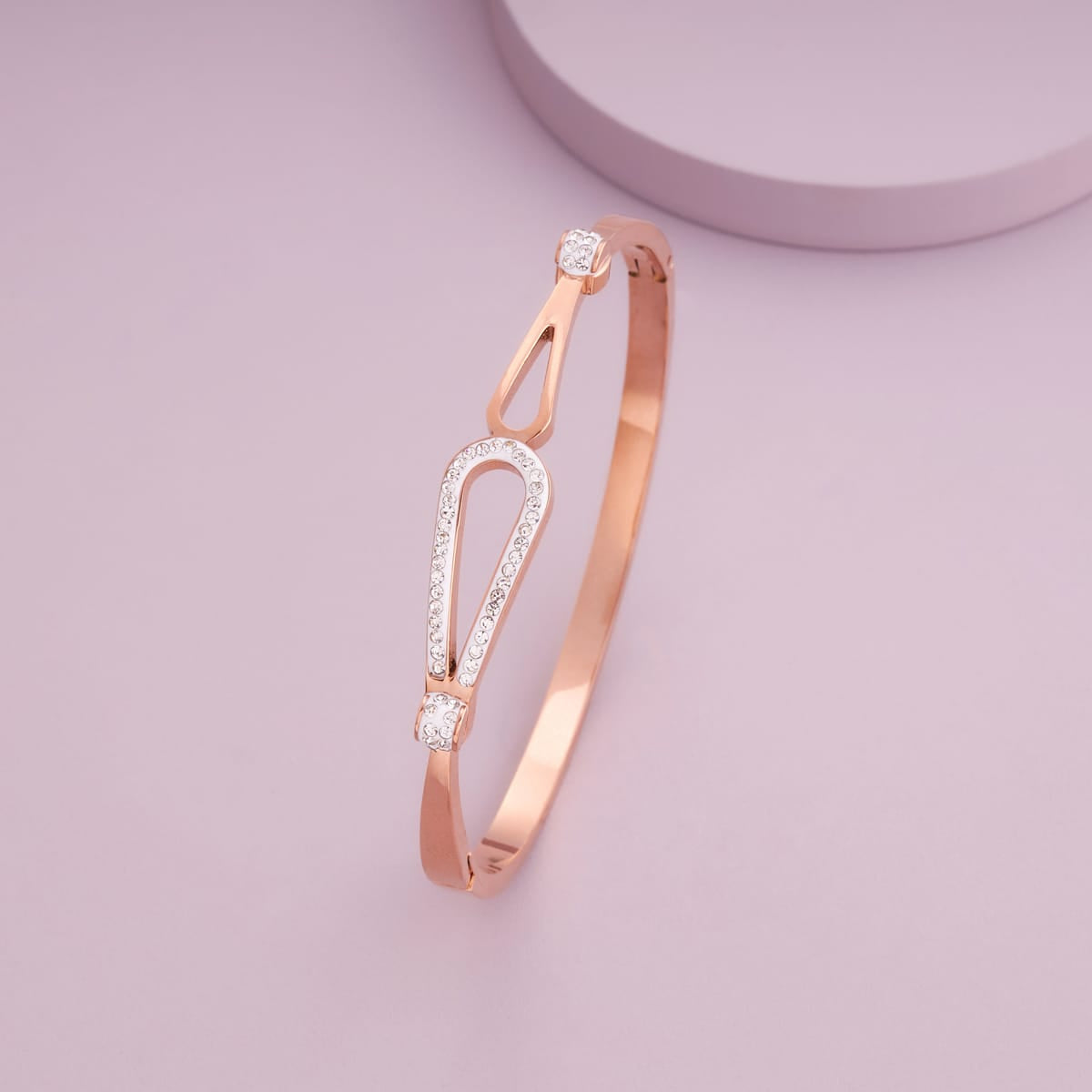 Trendy Kada Trendy Kada 198069