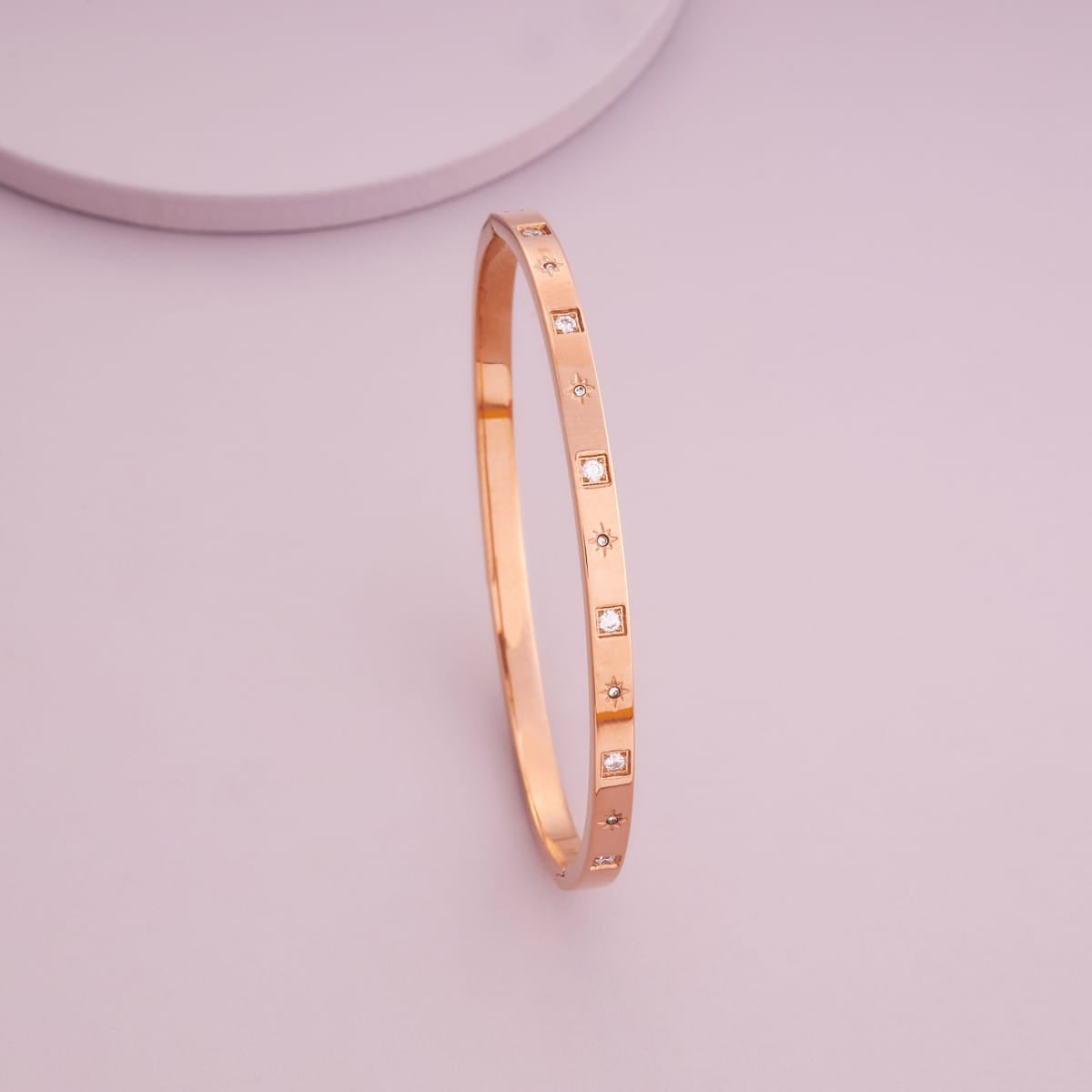 Trendy Kada Trendy Kada 198071