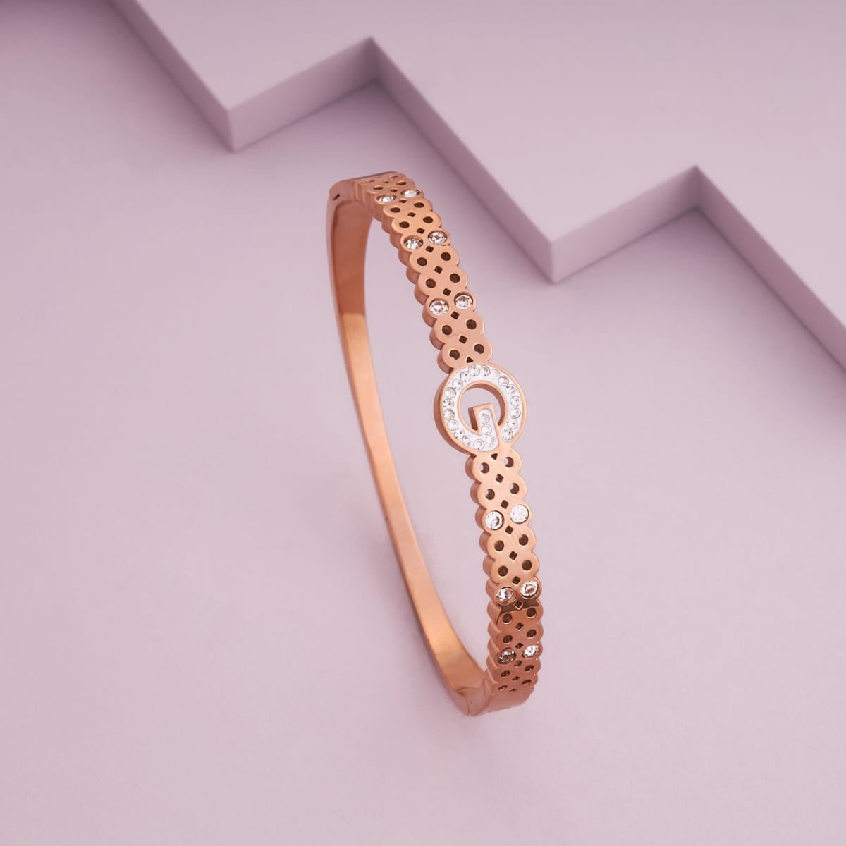 Trendy Kada Trendy Kada 198072
