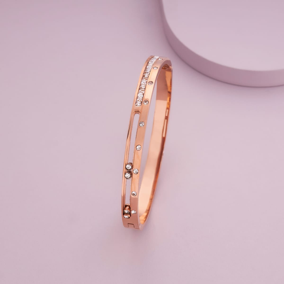 Trendy Kada Trendy Kada 198074