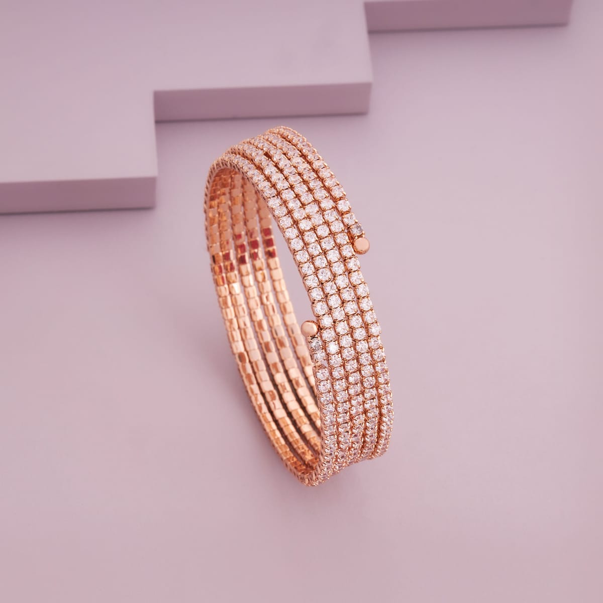 Trendy Kada Trendy Kada 198170