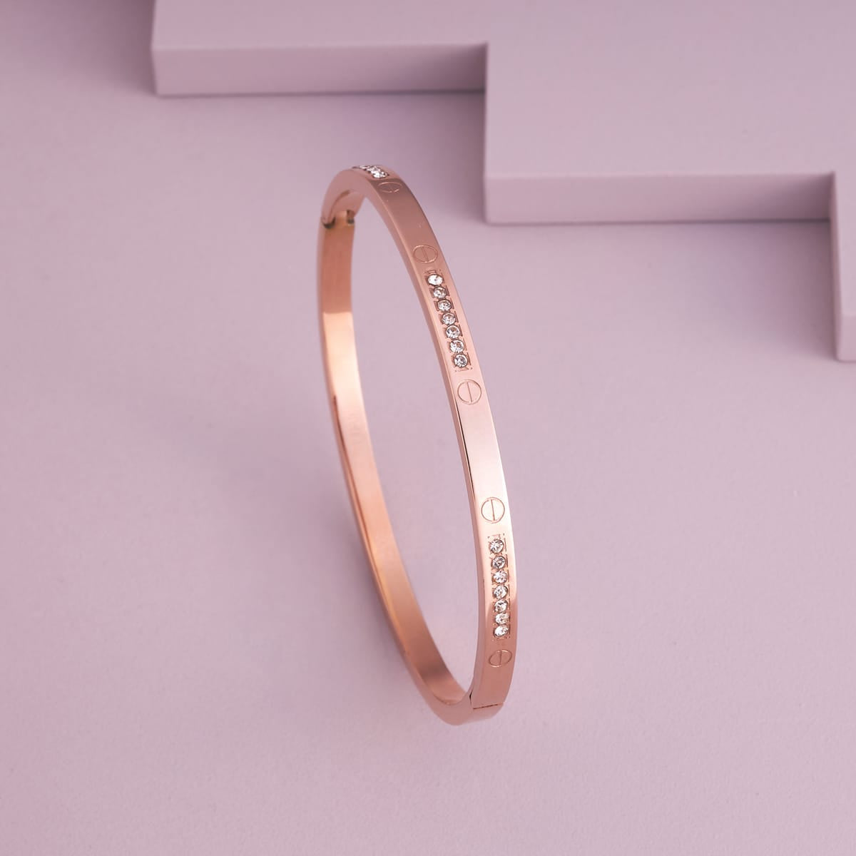 Trendy Kada Trendy Kada 201933