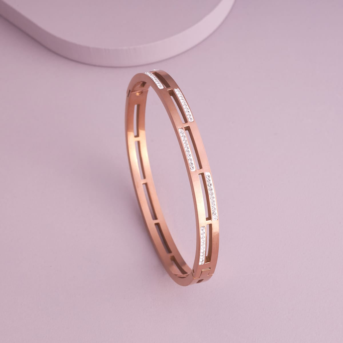 Trendy Kada Trendy Kada 201940