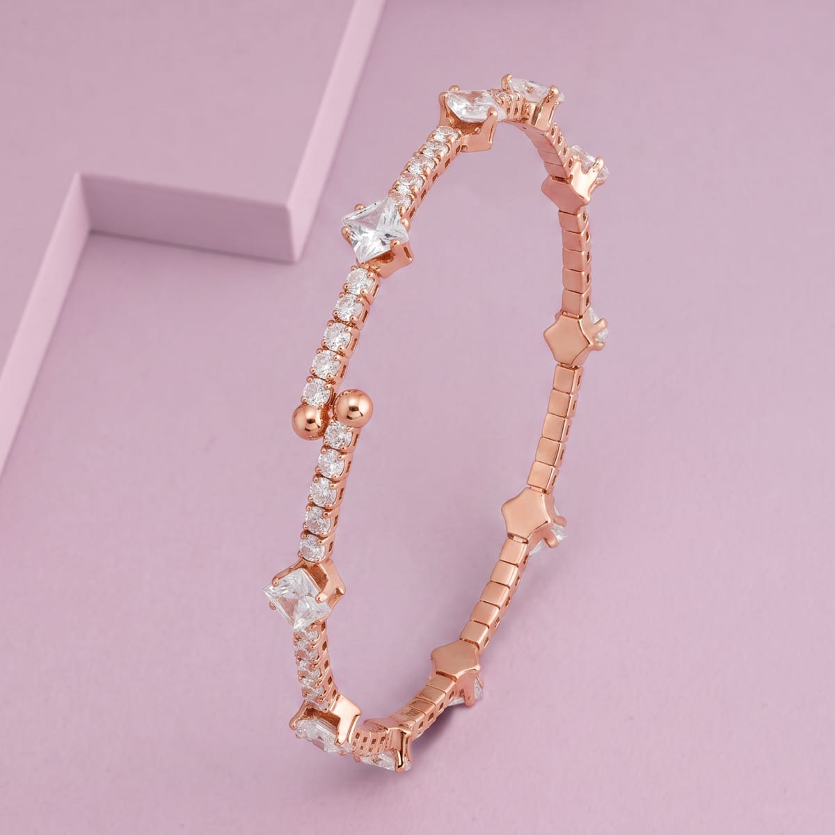 Trendy Kada Trendy Kada 202929