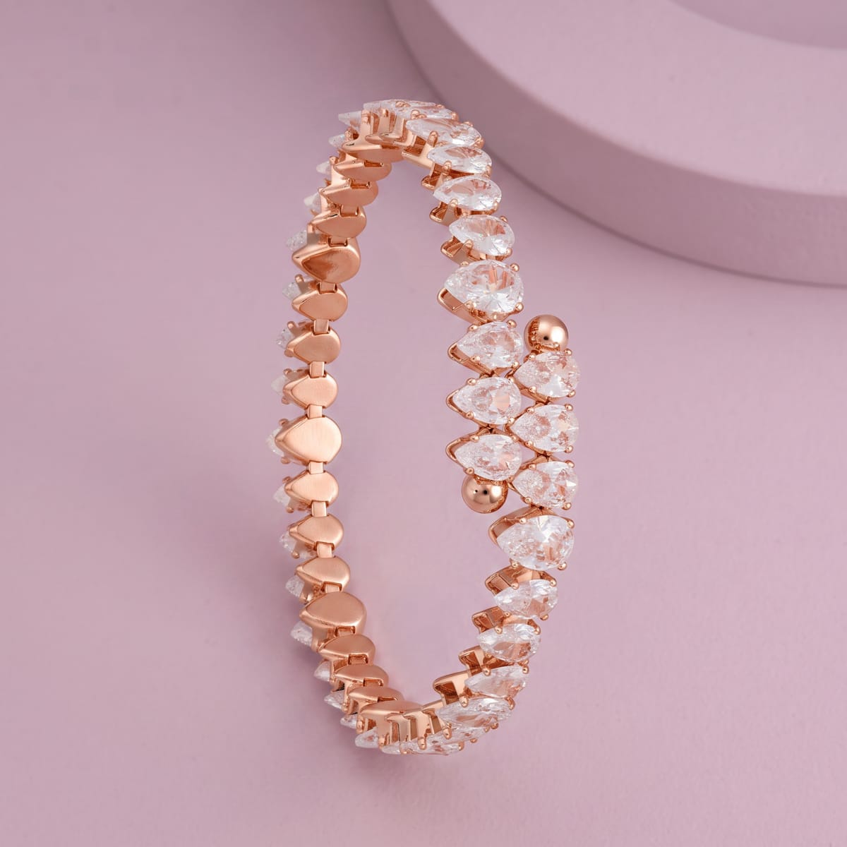 Trendy Kada Trendy Kada 202930