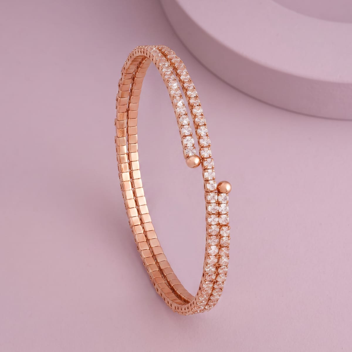 Trendy Kada Trendy Kada 202931
