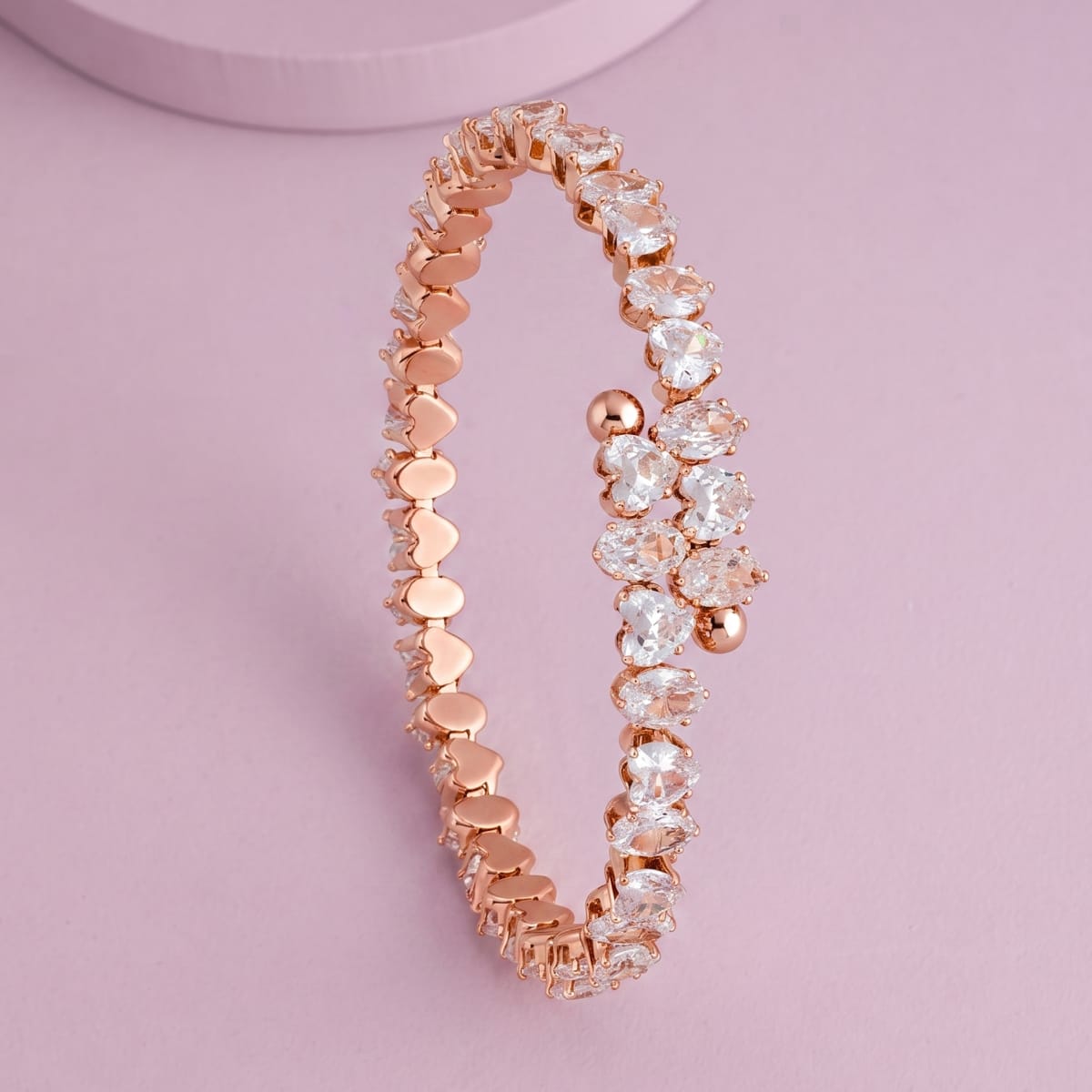 Trendy Kada Trendy Kada 202953