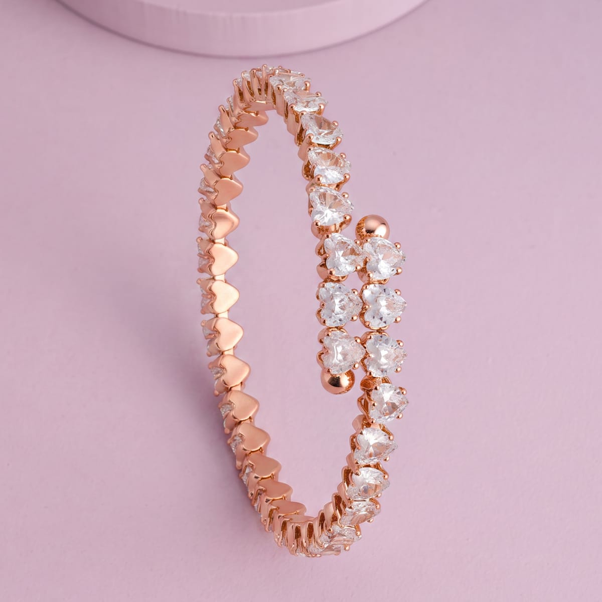 Trendy Kada Trendy Kada 202954