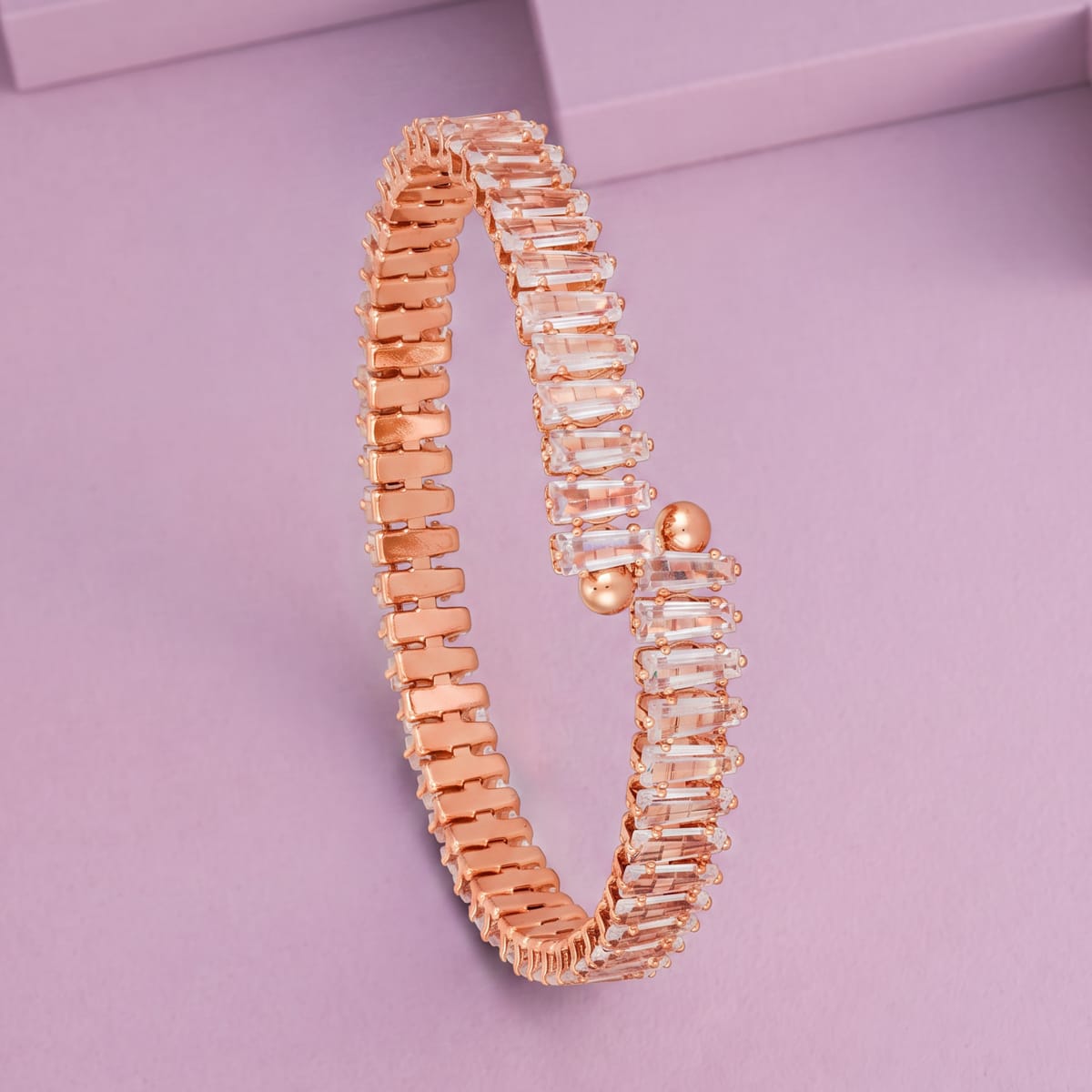 Trendy Kada Trendy Kada 202955