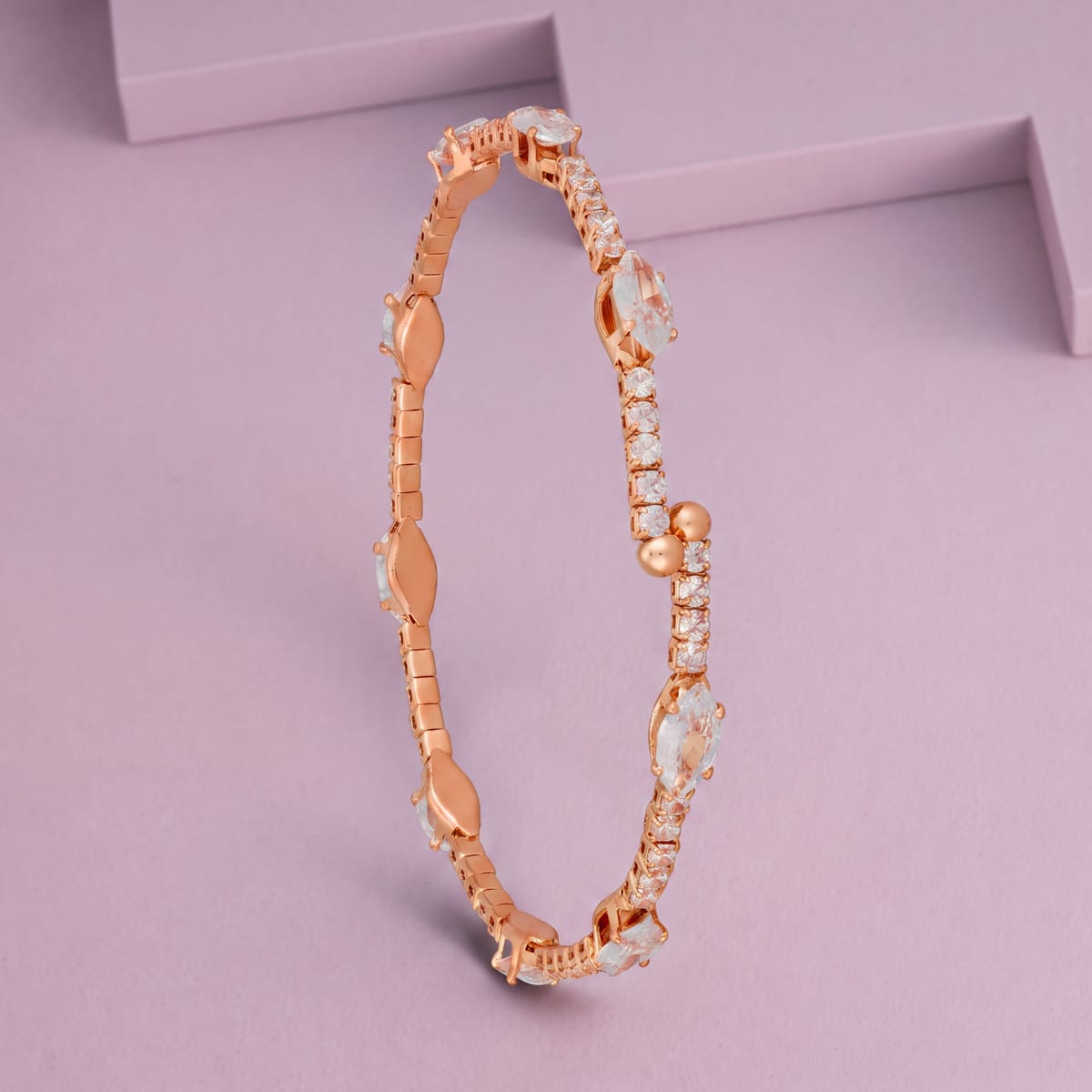 Trendy Kada Trendy Kada 202962