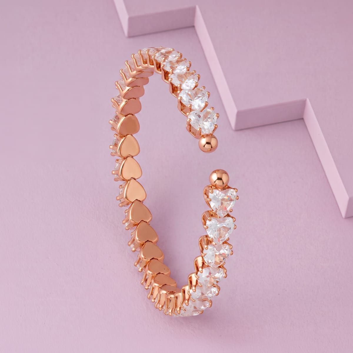Trendy Kada Trendy Kada 202963