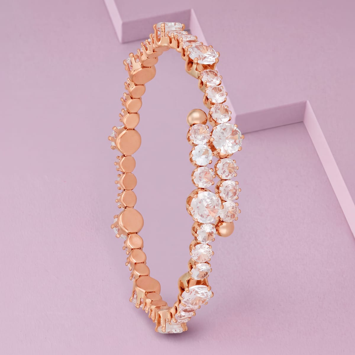 Trendy Kada Trendy Kada 202972