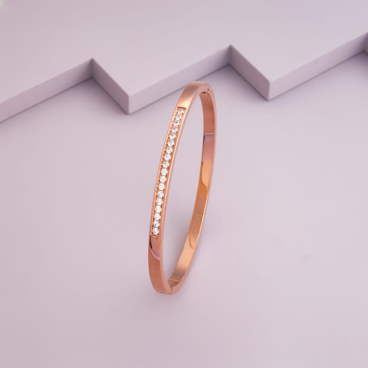 Trendy Kada Trendy Kada 203783