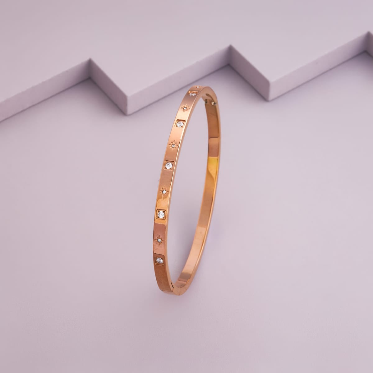 Trendy Kada Trendy Kada 203785